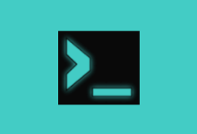xTerminal(开源免费命令终端) v1.20.23 绿色版-字母铺
