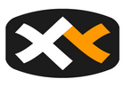 XYplorer(多标签文件管理器) v27.00.0400 多语便携版-字母铺