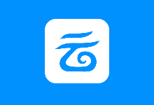 中国移动云盘官方原版丨最新版下载丨版本号 8.3.2-字母铺