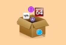 图吧工具箱(图拉丁吧硬件检测工具箱) v2025.02 中文绿色版-字母铺