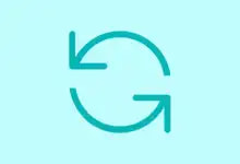 坤_Tools(免费的文档转换工具) v0.4.6.20250305 中文绿色版-字母铺