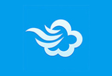 墨迹天气APP(安卓气象应用程序) v9.0894.02 去广告版-字母铺