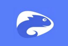 壁虎视频APP(免费安卓影视软件) v1.0.0.0 去广告版-字母铺