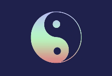 太极APP(免ROOT太极虚拟框架) v14.0.6 正式版-字母铺