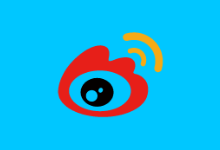 微博轻享版APP(微博国际版) v6.5.9 去广告版-字母铺
