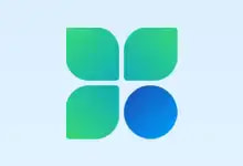 微软电脑管家(微软出品的电脑维护软件) v3.16.2.0-字母铺