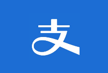 支付宝APP(支付宝安卓版) v10.7.60.7000 谷歌最新版-字母铺