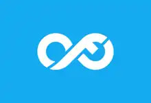 数科OFD阅读器(OFD标准格式阅读器) v5.0.25.1014 最新版-字母铺