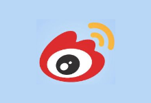 新浪微博APP(内置微博助手v2.5.2-338) v15.9.3 最新版-字母铺