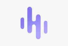 方格音乐fonger(无损音乐播放器) v1.6.3 去广告绿色版-字母铺