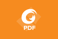 极速pdf阅读器 v3.0.0.5003 中文免费版-字母铺