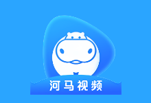 河马视频APP v5.8.5 去广告VIP破解版-字母铺
