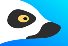 狐猴浏览器APP(安卓浏览器) v2.6.1.022 安卓最新版-字母铺