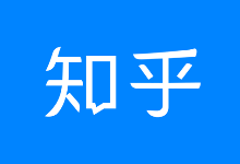 知乎APP(知乎增强版集成知了插件版) v10.2.0.0-字母铺