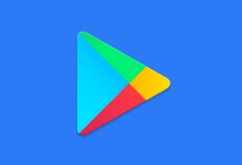 谷歌商店客户端 Google Play Store v48.2.20-字母铺