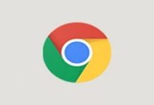 Chrome Updater(Chrome更新器) v2.3 中文绿色版-字母铺