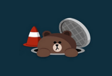 逗音小能手APP(抖音去广告模块) v2.1.0-字母铺
