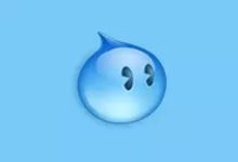 阿里旺旺买家版 v10.01.07C 去广告绿色纯净版-字母铺