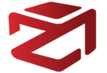 3DF Zephyr(三维重建软件) v8.029 中文特别版-字母铺
