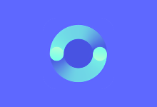 4K Image Compressor(图像压缩软件) v1.5.0.0280 多语便携版-字母铺