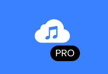 4K YouTube to MP3(音频提取软件) v25.0.4.0187 多语便携版-字母铺