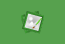 ASCOMP Image Former(图像处理软件) Pro v2.011 便携版-字母铺