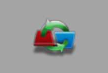 ASCOMP PDF Conversa(PDF转换工具) Pro v3.011 便携版-字母铺