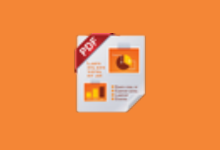 ASCOMP PDF Imager(PDF转图片工具) Pro v2.009 便携版-字母铺