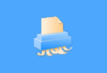 ASCOMP Secure Eraser(数据擦除软件) Pro v7.005多语便携版-字母铺