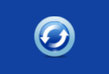 ASCOMP Synchredible(文件夹同步工具) Pro v9.002 多语便携版-字母铺