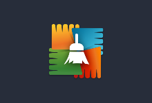 AVG Cleaner安卓版(手机清理优化) v25.21.0 b800011283 修改版-字母铺