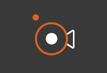 Aiseesoft Screen Recorder(屏幕录制软件) v3.1.36 多语便携版-字母铺