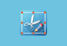 Apowersoft Screen Capture(专业截屏王) Pro v1.5.5.0 多语便携版-字母铺
