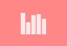 App Usage安卓版(APP记录追踪器) v5.72 修改版-字母铺