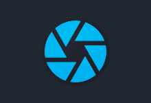 Ashampoo Photo Optimizer(图片优化软件) v11.0.0.10 多语便携版-字母铺