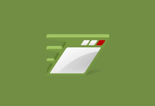 Autorun Organizer(自启动管理工具) v6.30 多语便携版-字母铺