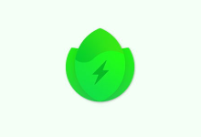 Battery Guru安卓版(手机电池管理软件) v2.3.20 build 606 修改版-字母铺