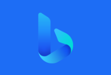 Bing Wallpaper(微软桌面壁纸应用程序) v2.0.2.1 中文版-字母铺