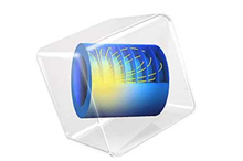 COMSOL Multiphysics(3D建模软件) v6.2.339 破解版-字母铺