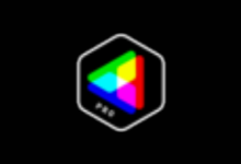 CameraBag Pro(强大的图像处理软件) 2025.2.0 便携版-字母铺