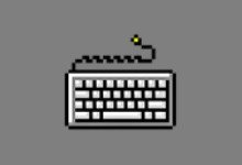 Clavier+(Windows键盘快捷键管理器) v11.4.1 中文绿色版-字母铺