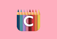 Colorfy安卓版(安卓设备的涂色书应用) v3.26 修改版-字母铺