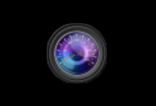 Dashcam Viewer (行车记录仪播放查看软件) v4.0.7 多语便携版-字母铺