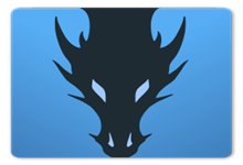 Dragonframe(动画制作软件) v5.2.7 中文破解版-字母铺
