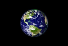 EarthView(提供卫星地球照片作为壁纸) v7.13.13 便携版-字母铺