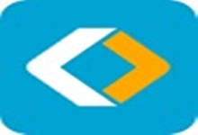 EASEUS Todo Backup(易我备份专家) v16.3.1.20240724 破解版-字母铺