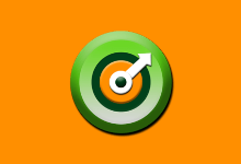 FTP Rush(免费的FTP客户端软件) v3.5.8 中文绿色版-字母铺