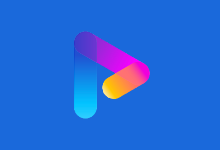 FX Player安卓版(安卓万能视频播放器) Pro v3.8.0 修改版-字母铺