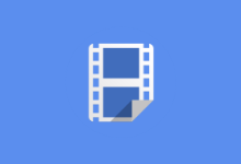 Fast Video Cutter Joiner(视频剪切合并) v6.9.0.0 多语便携版-字母铺