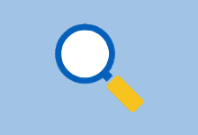 FileSeek(文件搜索工具) Pro v7.0 多语便携版-字母铺